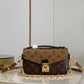 Fashion Lu-Vi bags - 3383