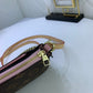 Fashion Lu-Vi bags - 3572
