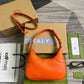 Ozarra - GCI Bags - 5396