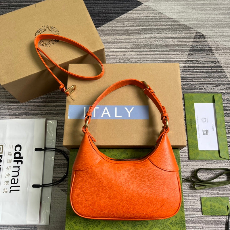 Ozarra - GCI Bags - 5396