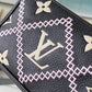 Fashion Lu-Vi bags - 5386