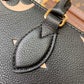 Ozarra Fashion Lu-Vi bags - 17653