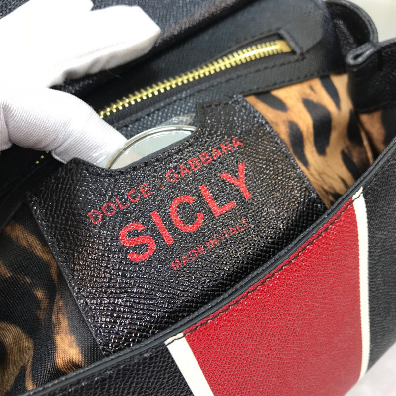Ozarra - DG Bags - 314