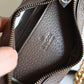 OZ - GCI Bags - 1453