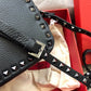 OZ - VEL Bags - 1201
