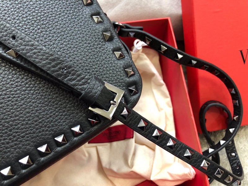 OZ - VEL Bags - 1201