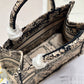 Ozarra - Dir Bags - 125