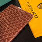 OZ - GYO Bags - 942