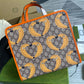 Ozarra - GG Bags - 2004