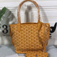 Ozarra - GOD Bags - 752
