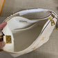 Ozarra Luxury - LOV Bags - 2422