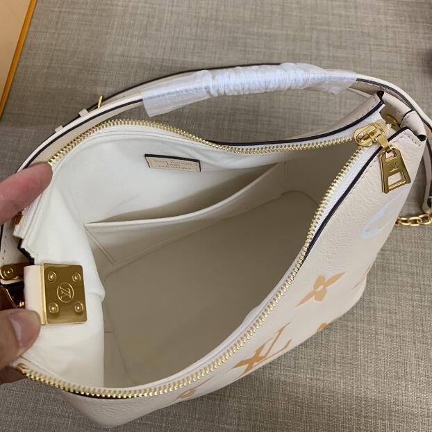 Ozarra Luxury - LOV Bags - 2422