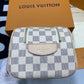 Ozarra Fashion Lu-Vi bags - 10660