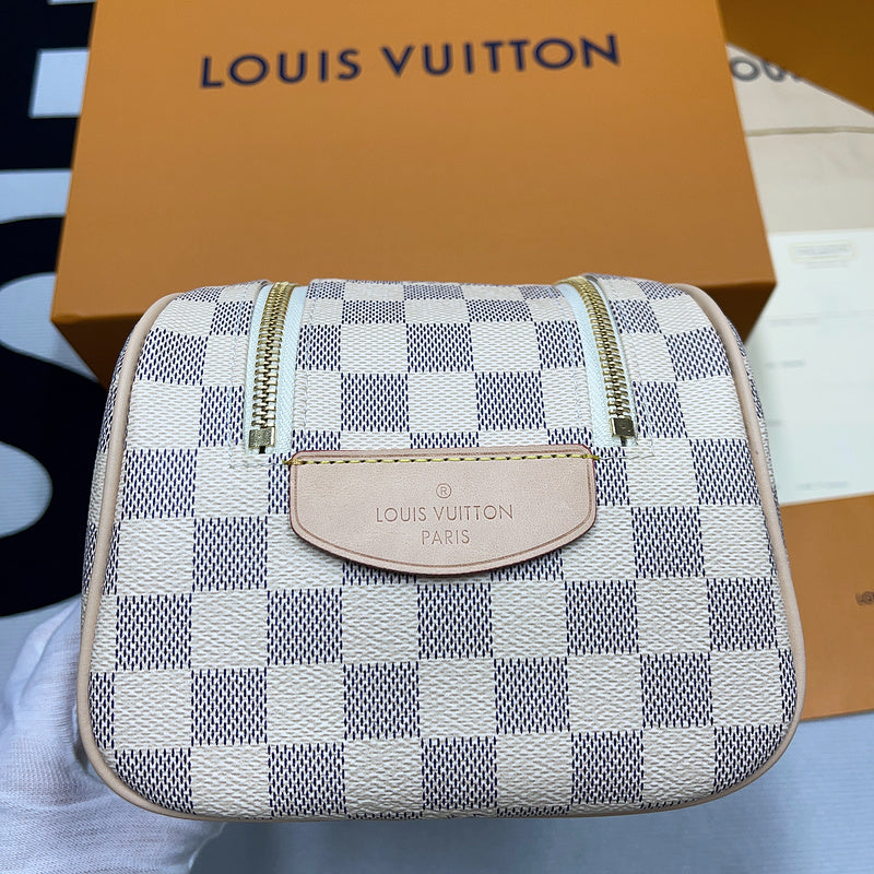 Ozarra Fashion Lu-Vi bags - 10660
