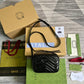 Ozarra - GCI Bags - 4337