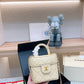 Ozarra - CHL Bags - 6894