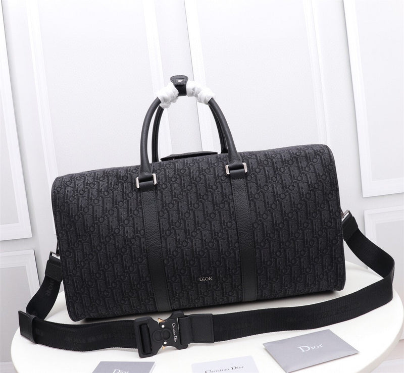Ozarra - Dir Bags - 1555