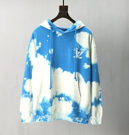Ozarra Luxury - LOV Clothes - 313