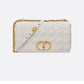 Ozarra - DOR Bags - 1125