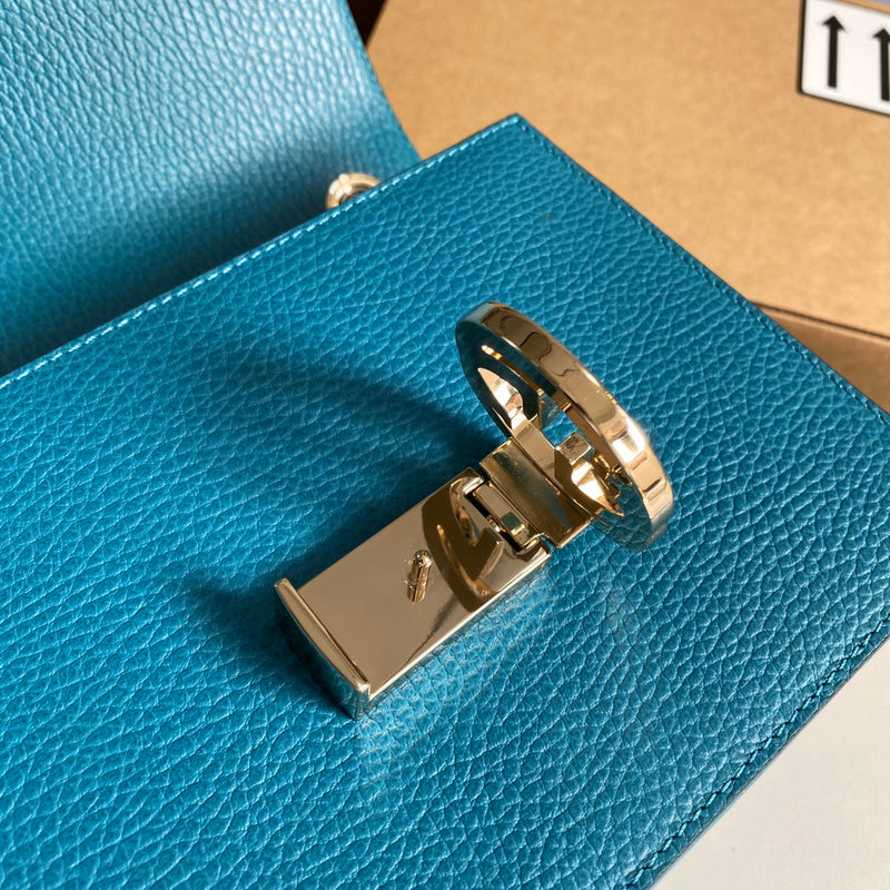Ozarra - GCI Bags - 4796