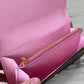 Fashion Lu-Vi bags - 4108