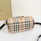 Ozarra Fashion -BBR Bags - 908