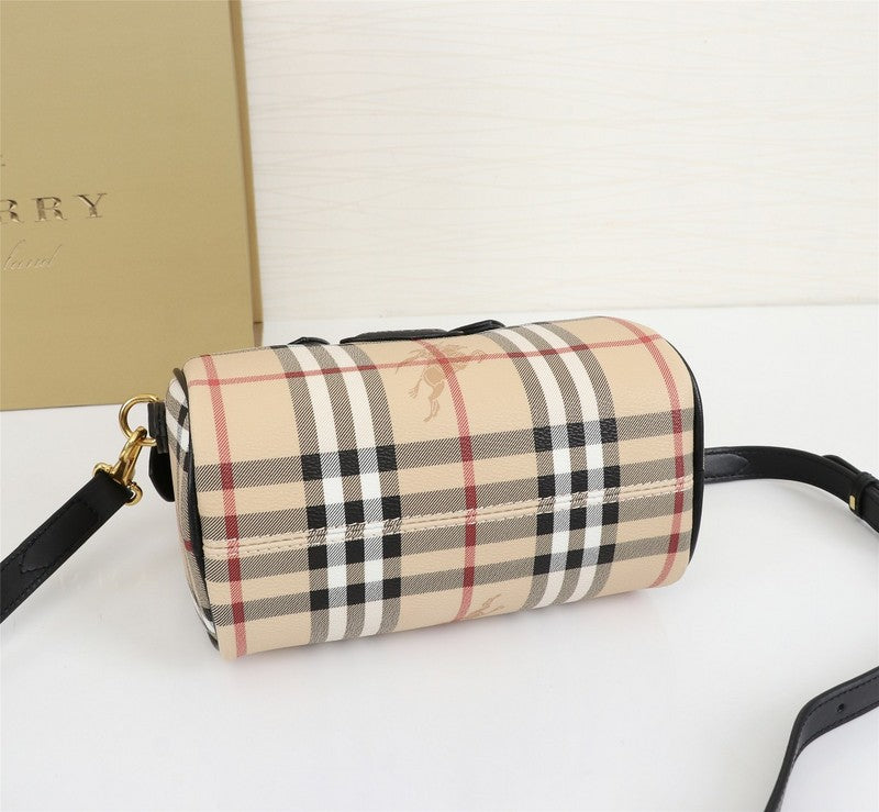 Ozarra Fashion -BBR Bags - 908