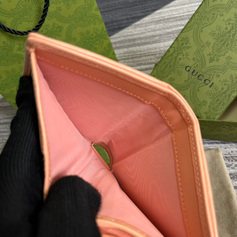 Ozarra - GCI Bags - 5558