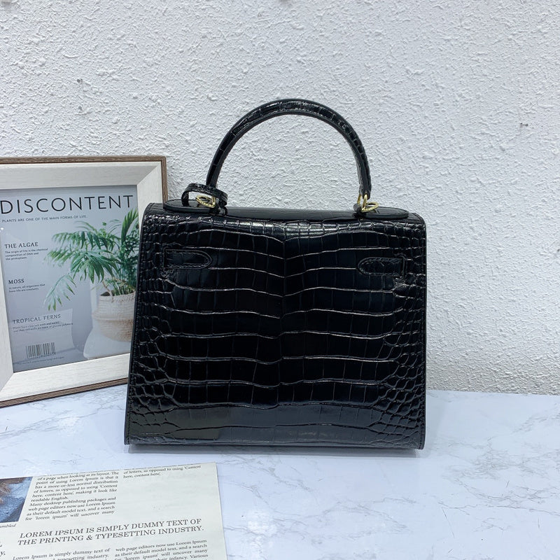Ozarra - HMS Bags - 798