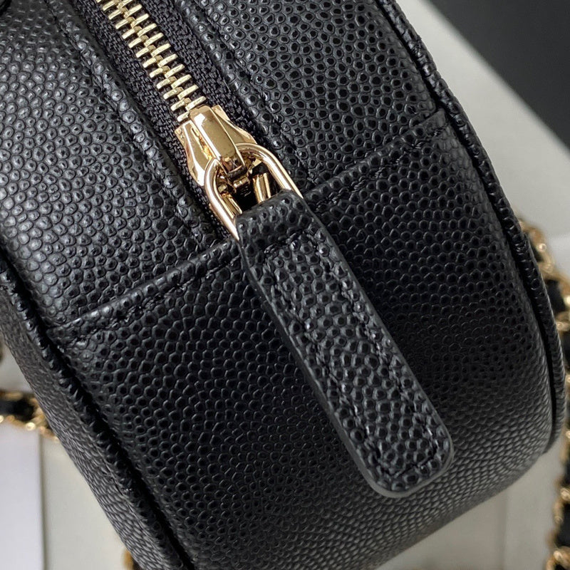 Ozarra - CHL Bags - 7633