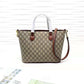 BAB - GCI Bags - 1107