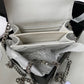 Ozarra - CHL Bags - 7632