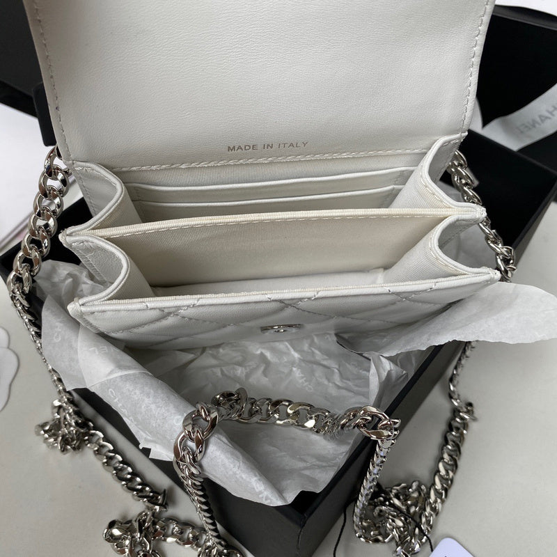 Ozarra - CHL Bags - 7632