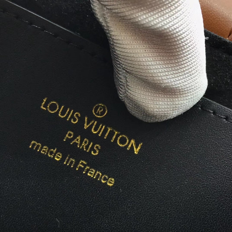 Fashion Lu-Vi bags - 2717