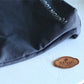 Ozarra Fashion Lu-Vi bags - 8405