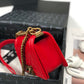 Ozarra - CHL Bags - 7470
