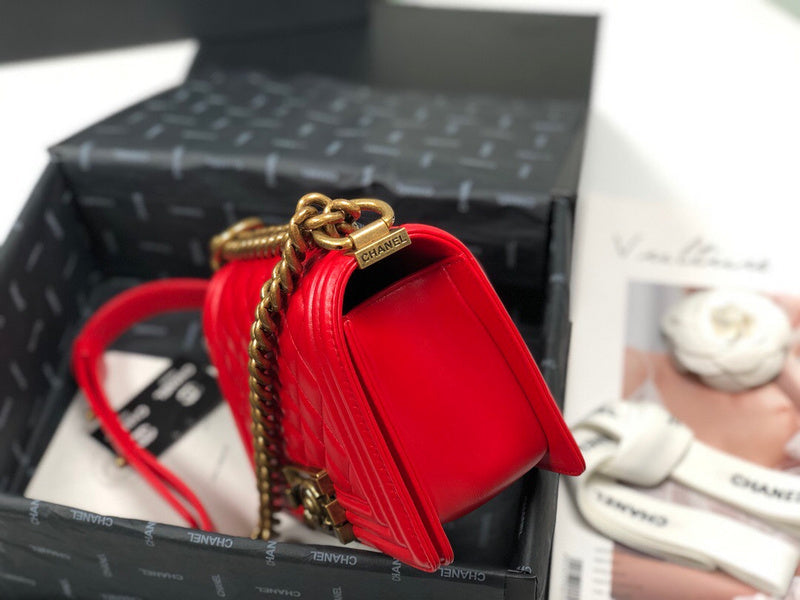 Ozarra - CHL Bags - 7470