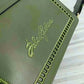 Ozarra - DG Bags - 297