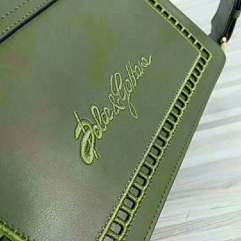 Ozarra - DG Bags - 297