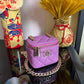 BAB - CHL Bags - 3146