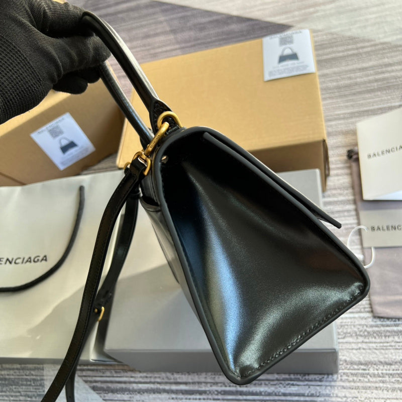 Ozarra - GG Bags - 1168