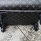 Ozarra Fashion Lu-Vi bags - 11377