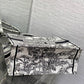 Ozarra - Dir Bags - 029