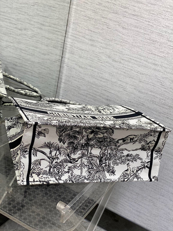 Ozarra - Dir Bags - 029