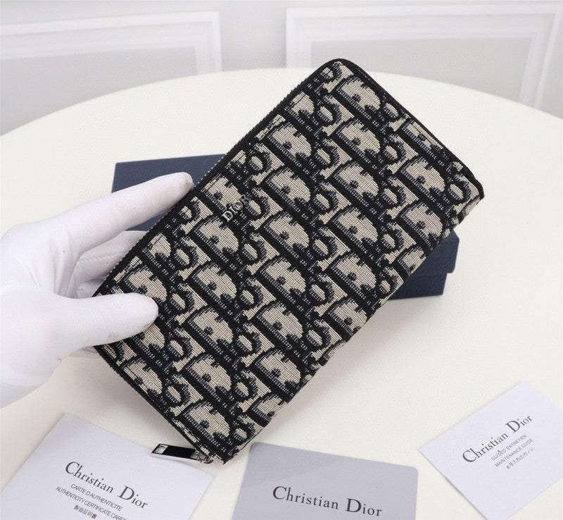 Ozarra - Dir Bags - 2155