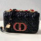 Ozarra - DOR Bags - 1068