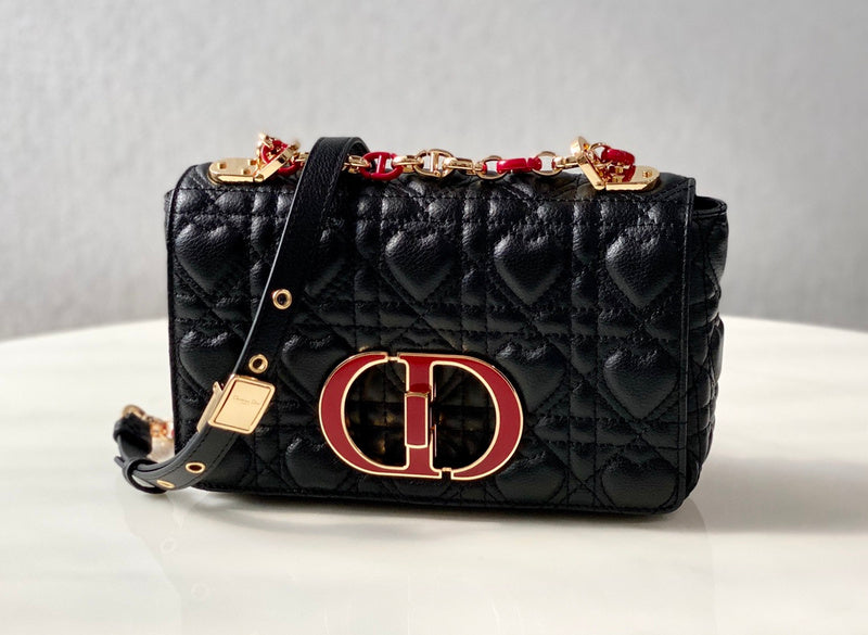 Ozarra - DOR Bags - 1068