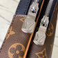Fashion Lu-Vi bags - 3989
