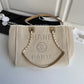 Ozarra - CHL Bags - 7482