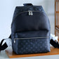 Ozarra Fashion Lu-Vi bags - 9761